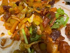 -如轩·海鲜砂锅粥·潮汕菜(海珠店)
