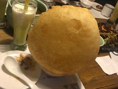 -胡桃里音乐酒馆(曲江店)