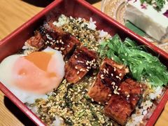 -合风谷(南下塘店)