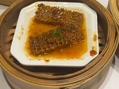 -珍之宝御品·寻味顺德(容桂渔人码头店)