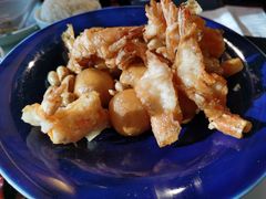 -小吊梨汤·北京菜·烤鸭(双井乐成中心店)