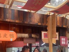 -耕渔小院·湖南鱼鲜(望城店)