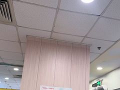 -真功夫(大德路店)
