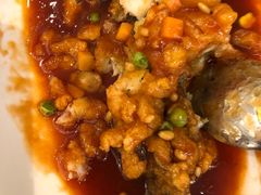 -丰收日(五角场店)