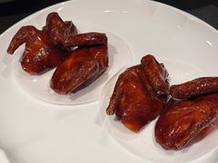 -新荣记(西溪湿地店)