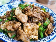 一碗香-好呷八大碗(五羊店)