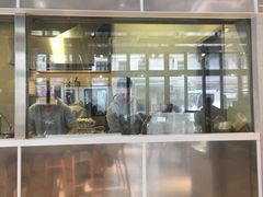 门面-NOC(西营盘店)