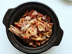 -鑫悦楼煎蟹·16年海鲜大排档