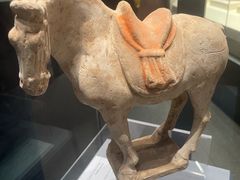 -隋唐大运河文化博物馆