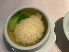 -淮扬府·游园京梦(中粮广场店)
