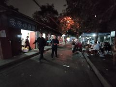 -三哥田螺(北书院街店)