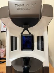 点击看大图 -上海玫瑰医疗美容医院