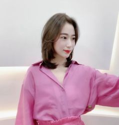 -GIRL STYLE 烫发·染发沙龙