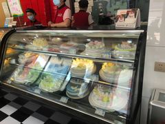 -思味特(纬一路店)