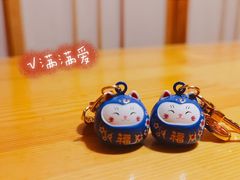 -福匠日本料理(人民路店)