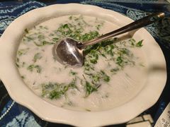 -香满楼(临安路店)