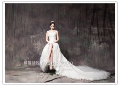 点击看大图 1-艺匠摄影ARTIZ STUDIO(南京店)