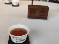 -侨美·唐荔园·40年地道粤菜