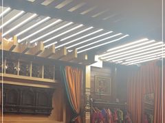 -甘尼仕印度餐厅爵士酒吧(阳春巷店)