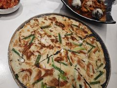 -HONGA HONGA雄家(曹路店)