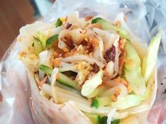 -小竖点徽派卷面皮(洪都店)