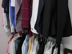 -柯达靓之彩影像网络(明瓦廊店)