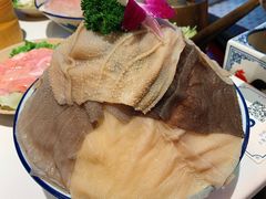 -卤校长重庆火锅(国兴店)