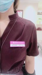 -静博士·养生养颜