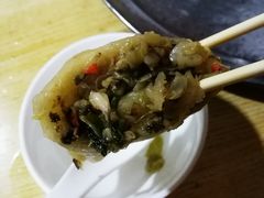 -十三妹咸米时店