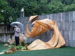 -怪咖·joker陈楠