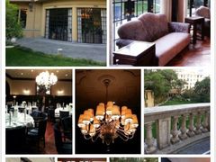 android_upload_pic-福1015(愚园路店)