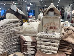 -万达广场(无锡滨湖店)