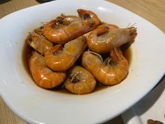 -兔爸私家小厨(新北万达店)
