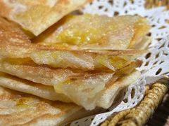 -食锦记·福建私房菜(浦西万达店)