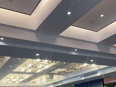 -汤臣·空中餐厅·严选粤菜(石湾世博广场店)