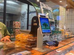 -泸溪河桃酥(长乐路店)