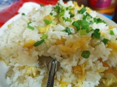 -三哥田螺(北书院街店)