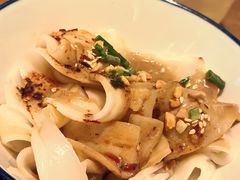 -炉鱼(萧山万象汇店)