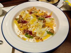 -西堤牛排(合肥之心城店)