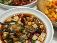 -丁字口海鲜热炒·烧烤大排档