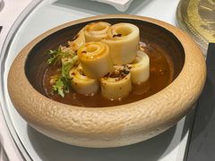 -東舍食唐精品陕菜馆