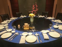 包厢-高佳庄·舟山海鲜(海景旗舰店)