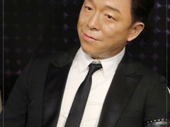 -北京杜莎夫人蜡像馆