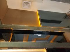 -堂会(白云店)