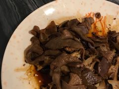 -紫金食坊(江南西路店)
