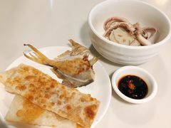 -南美元生态大酒店(海珠店)