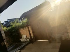 -禾悦庄餐厅