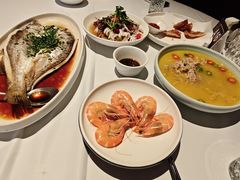 -醉辉皇(桃源π商业广场店)