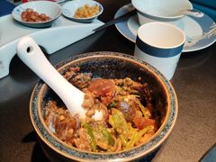 -凤凰湘语(浦东旗舰店)