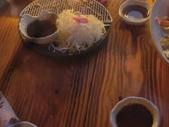 -千懿六本木酒场(常熟路店)
